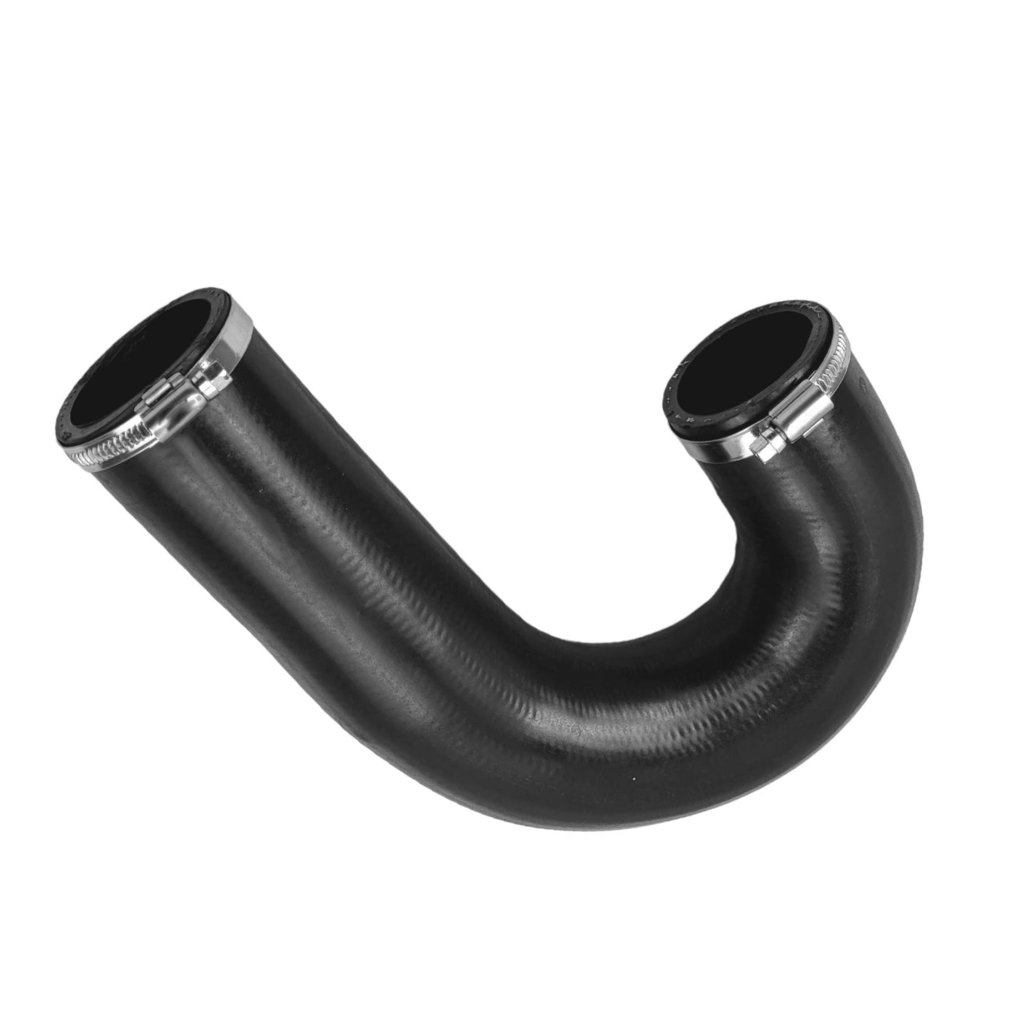 Intercooler Hose Suitable for Mitsubishi Pajero 3. 2 DI-D Turbo Hose 1505A359.
