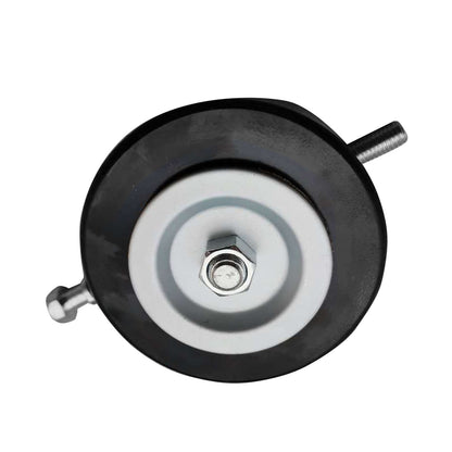 Pulley Tensioner Kit Suitable For Nissan Elgrand E50 E51 11927-AG30A 11927-AG300