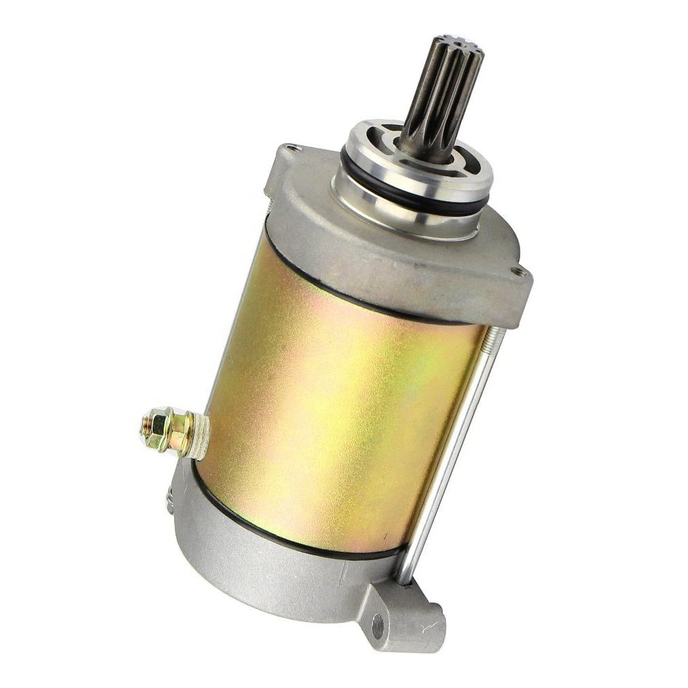 Starter Motor Suitable for CF Moto CForce 500