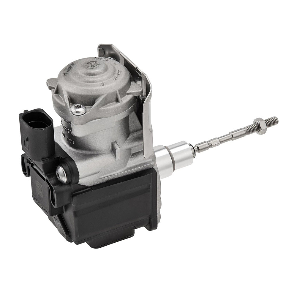 Turbo Electric Actuator Suitable for Audi A4 2.0T