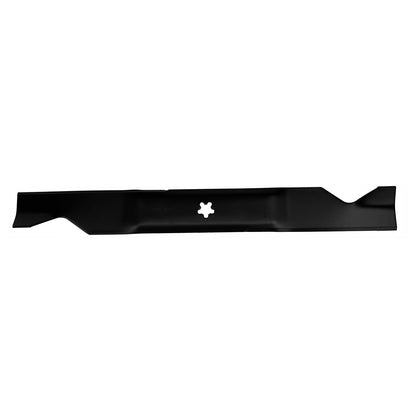 46inch Blades Suitable For Husqvarna Craftsman Ride on Mowers 405380 532 40 53 80.