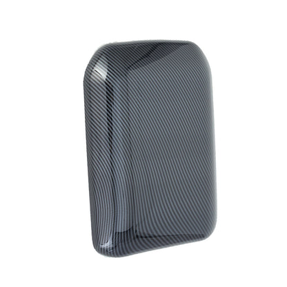ABS Center Armrest Cover Trim Suitable for Toyota Prado LC250