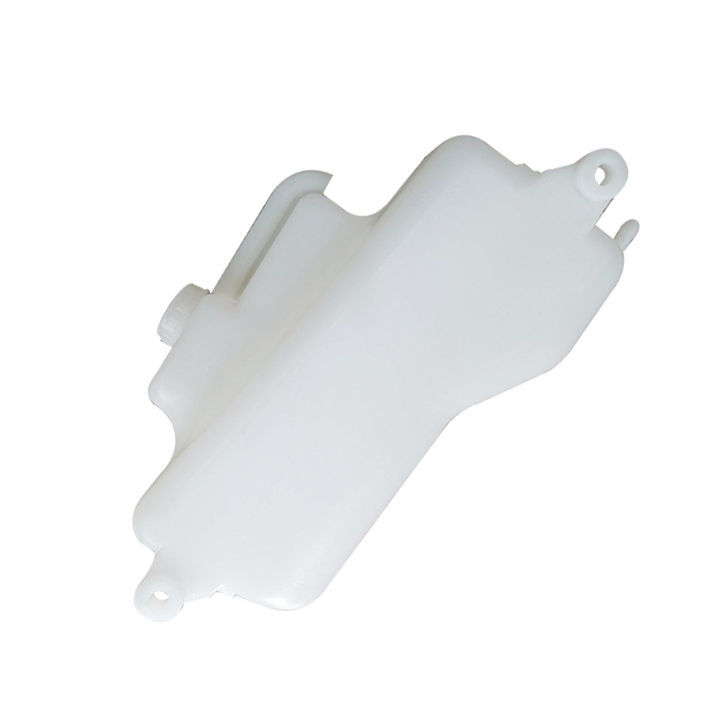 Radiator Coolant Bottle Tank Suitable for Mitsubishi Triton 2.5L Diesel