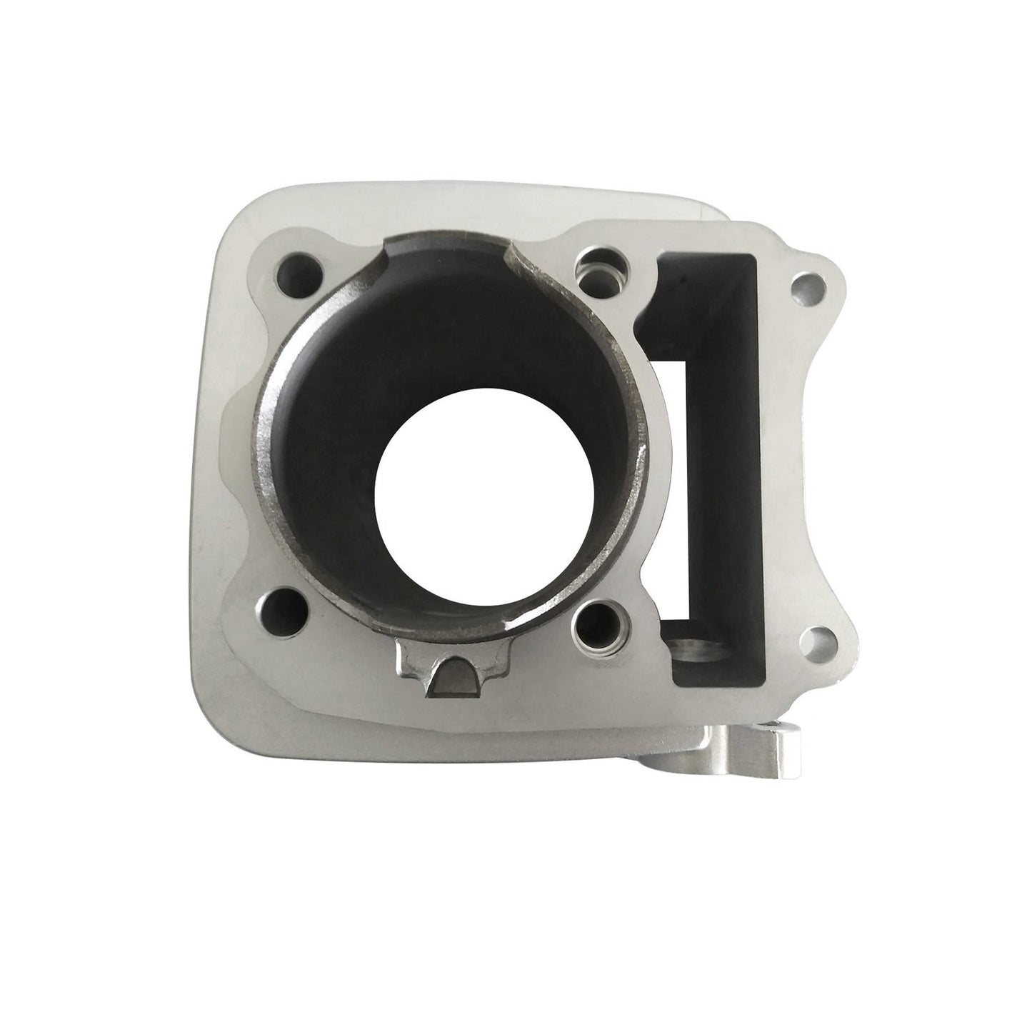 Cylinder Piston 66mm Suitable Suzuki DR200 RV200 GS200 DF200 SP200 Top End Kit.