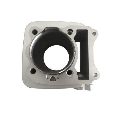 Cylinder Piston 66mm Suitable Suzuki DR200 RV200 GS200 DF200 SP200 Top End Kit.