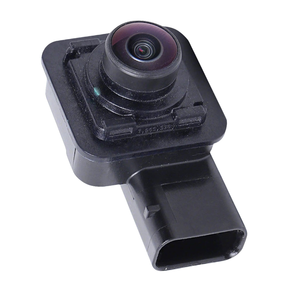 Rear Backup Camera Suitable for Ford Explorer Ref. FB5Z-19893-CF