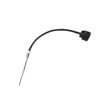 EGT Exhaust Temperature Sensor Suitable For Nissan Navara D40 / R51 YD25 Mid DPF / Rear