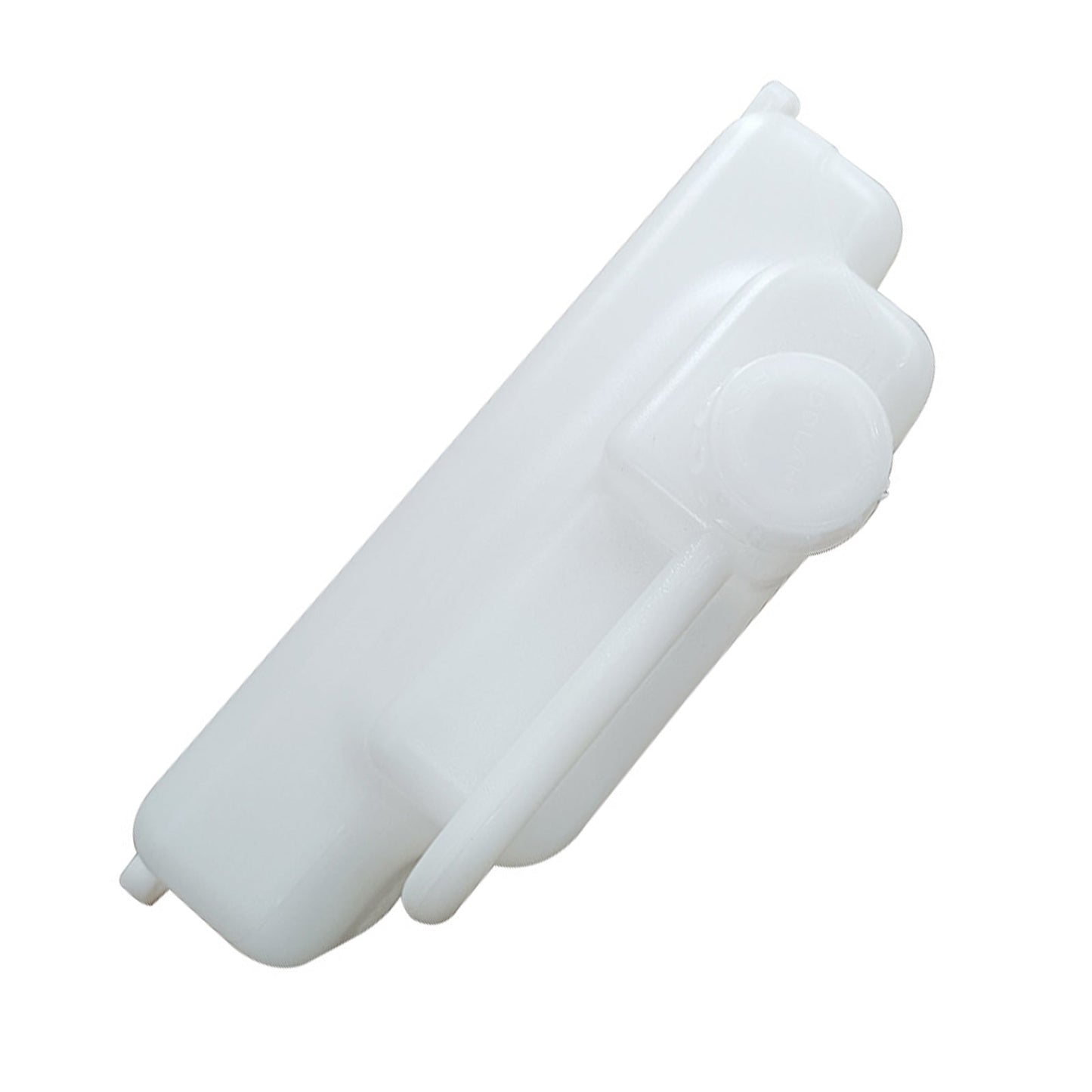 Radiator Coolant Bottle Tank Suitable for Mitsubishi Triton 2.5L Diesel
