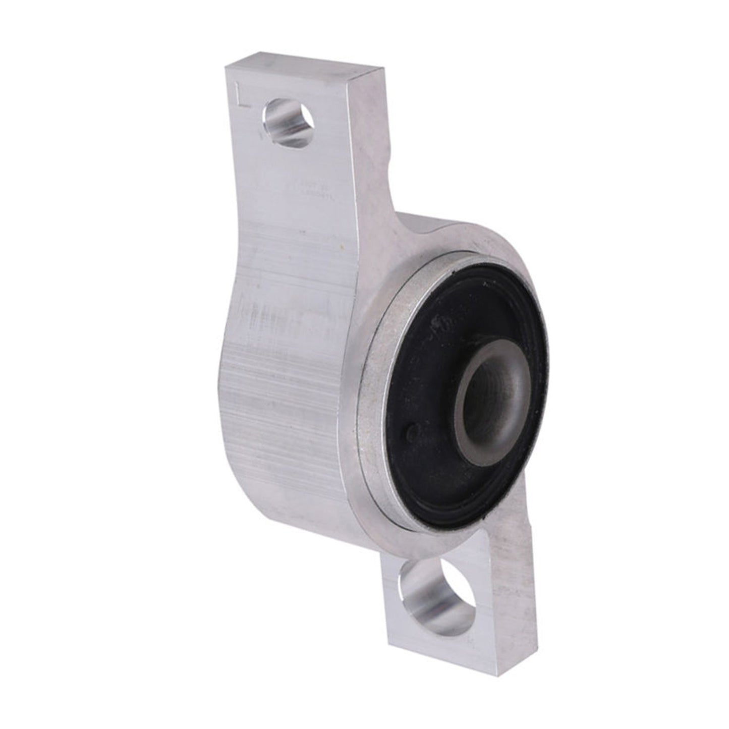 Lower Control Arm Bushing Suitable for Toyota Crown GRS182 3.0L