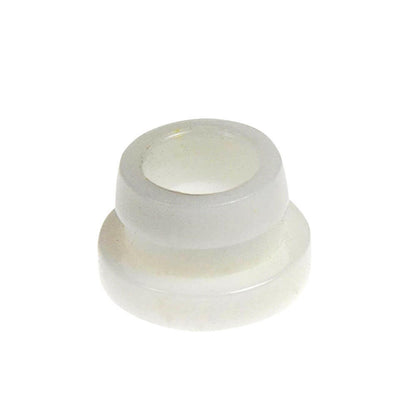 Shifter Linkage Bushing Suitable For Ford Falcon BA Holden Astra TS AH Barina SB XC.