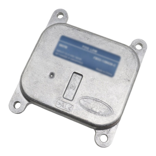LED Headlight Module Suitable for Ford Explorer 2016‑2019 Part