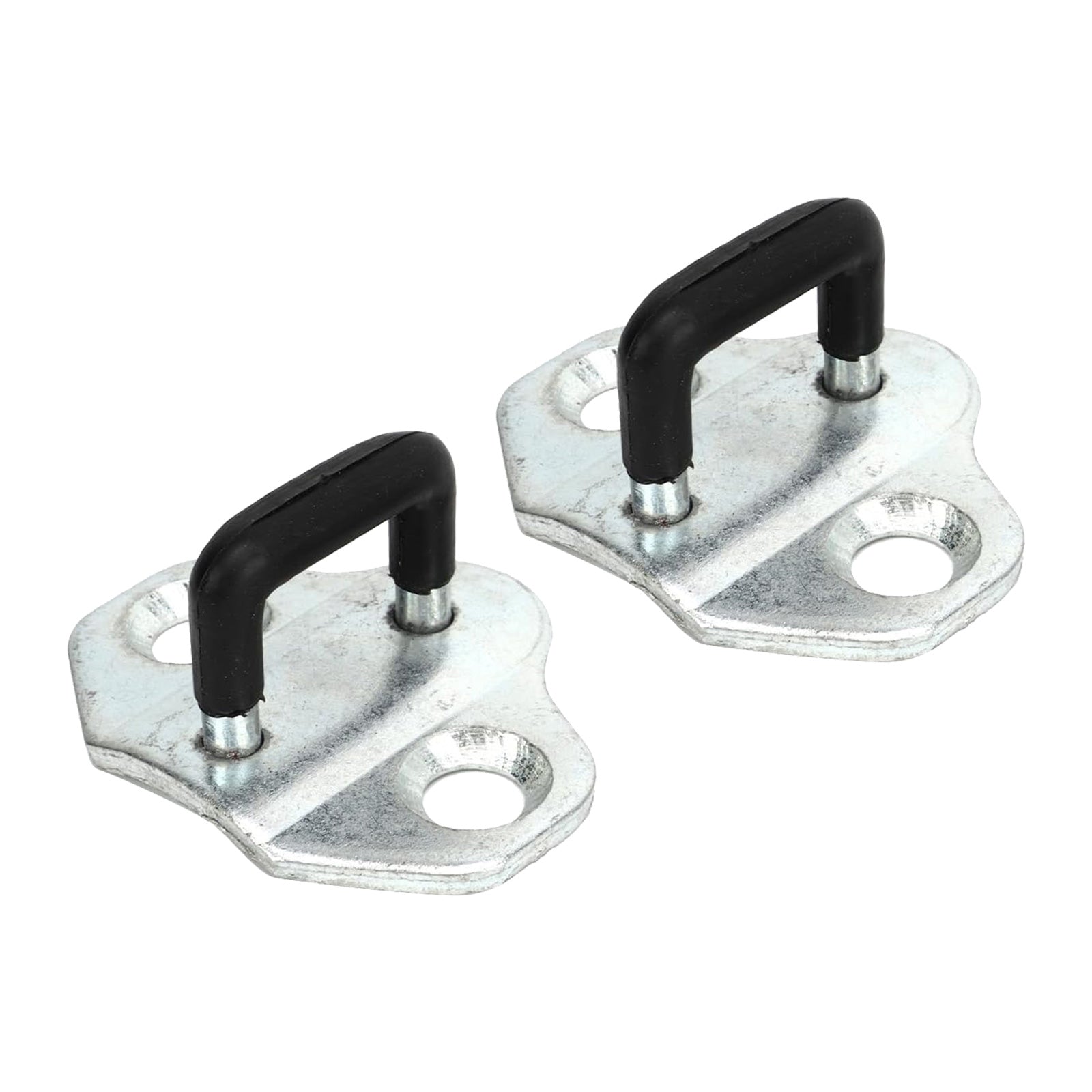 2x Door Striker Lock Latch Suitable for Holden Commodore VT VX VY VZ VU WH WK WL.