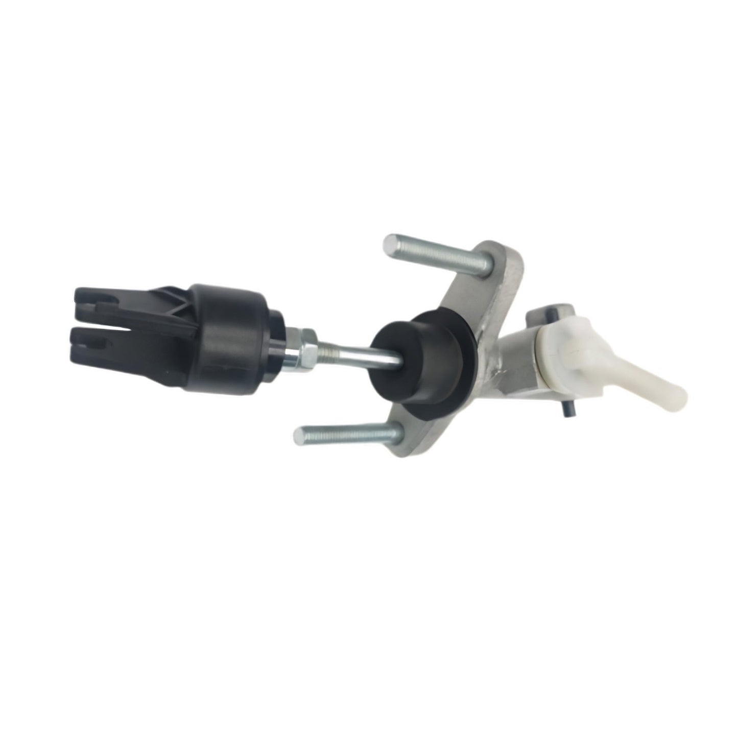 Clutch Master Cylinder Suitable For Toyota Hilux KUN16R 3.0L 1KDFTV 314200K030.