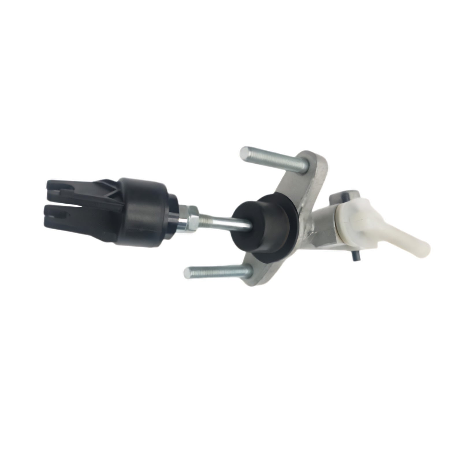 Clutch Master Cylinder Suitable For Toyota Hilux KUN16R 3.0L 1KDFTV 314200K030.