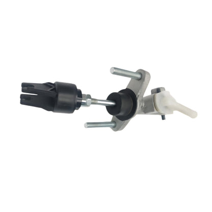 Clutch Master Cylinder Suitable For Toyota Hilux KUN16R 3.0L 1KDFTV 314200K030.