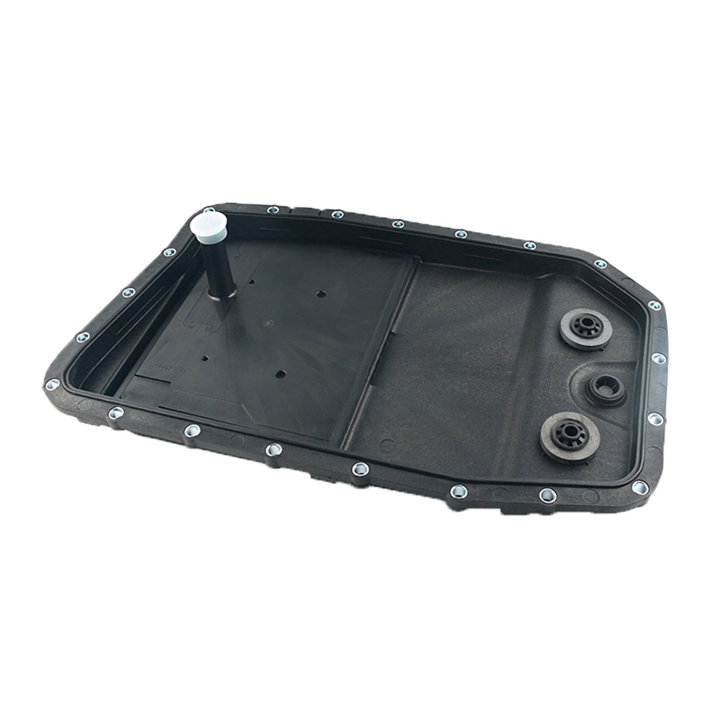 Gearbox Auto Transmission Sump Filter Suitable for Ford Fairlane BF