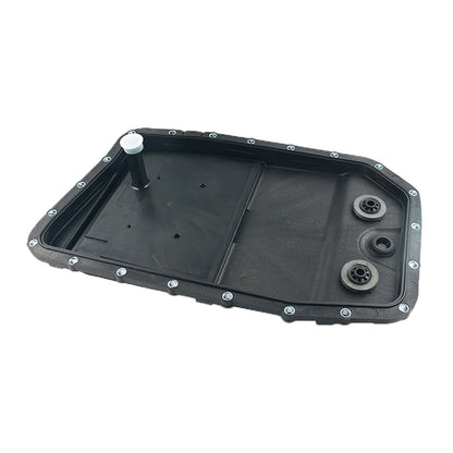 Gearbox Auto Transmission Sump Filter Suitable for Ford Fairlane BF