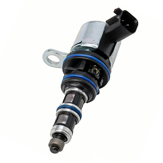 Oil Control Valve Suitable for Jeep Grand Cherokee 5.7L  Chrysler 300C 5.7L