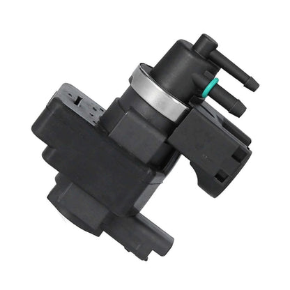 Turbo Boost Pressure Converter Suitable For MINI 1.6T Cooper S JCW 11657599547