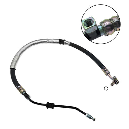 Power Steering Hose Line Suitable for Honda CR-V 2.4L
