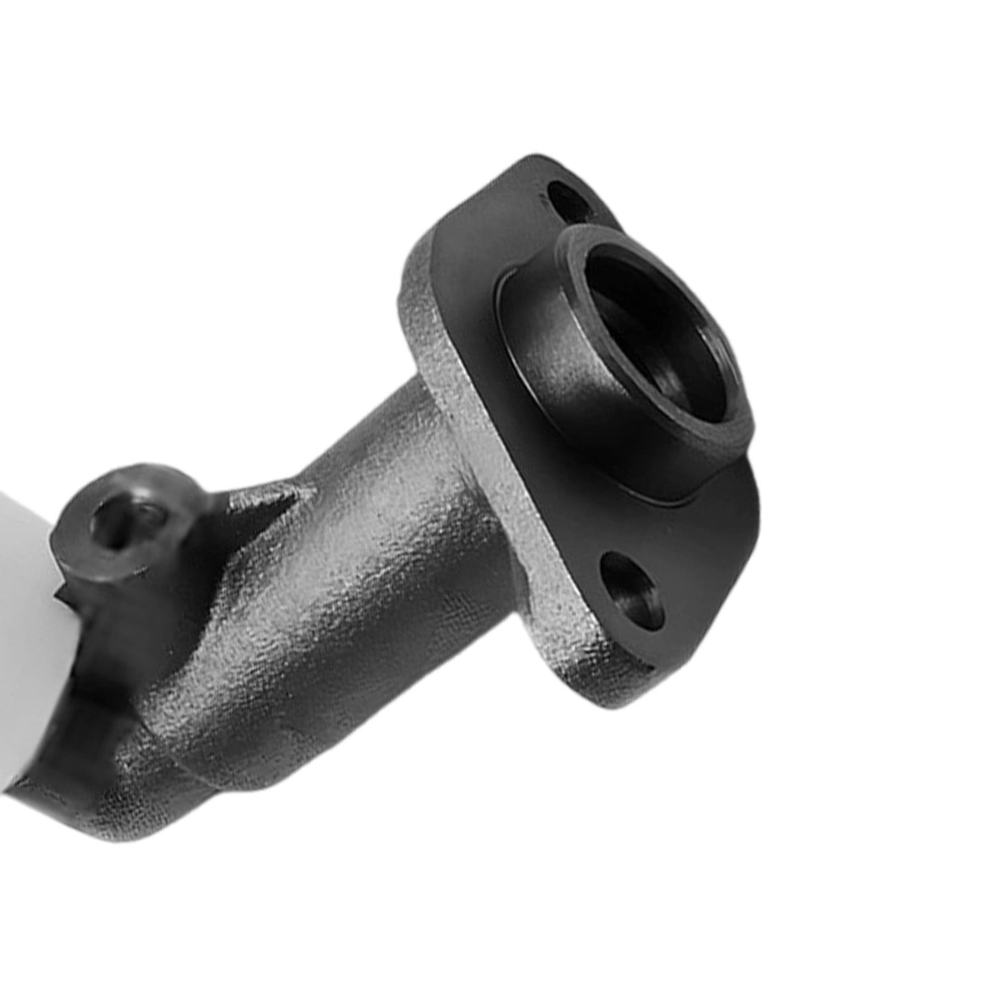 Brake Master Cylinder Suitable For Land Rover Series 3 LWB 6 Cyl 1972-1982 569339