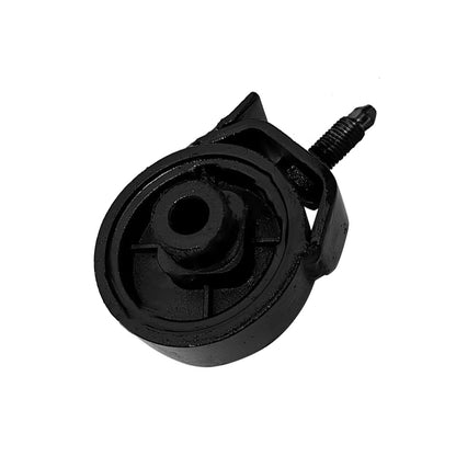 Transmission Support Engine Mount Suitable For Mitsubishi MN/ML Triton 4WD 2009-2014 Manual