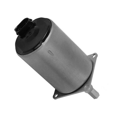 Eccentric Shaft Actuator Suitable for BMW 1 Series 3.0L
