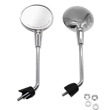 Rearview Mirror Suitable for Vespa Primavera 50 125 150
