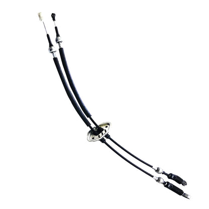 Gear Shift Cable Assembly Manual Suitable for Hyundai Accent 1.5L