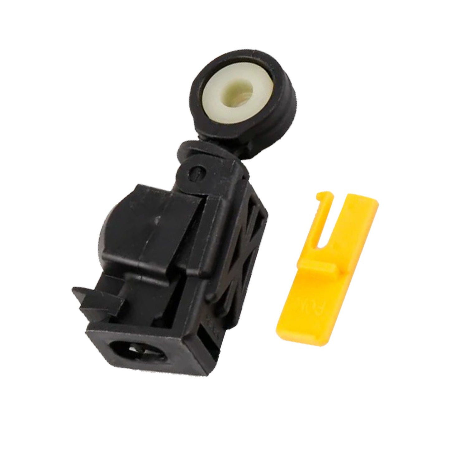 Automatic Gear Shift Transmission Cable Suitable for Ford Fiesta 1.6L