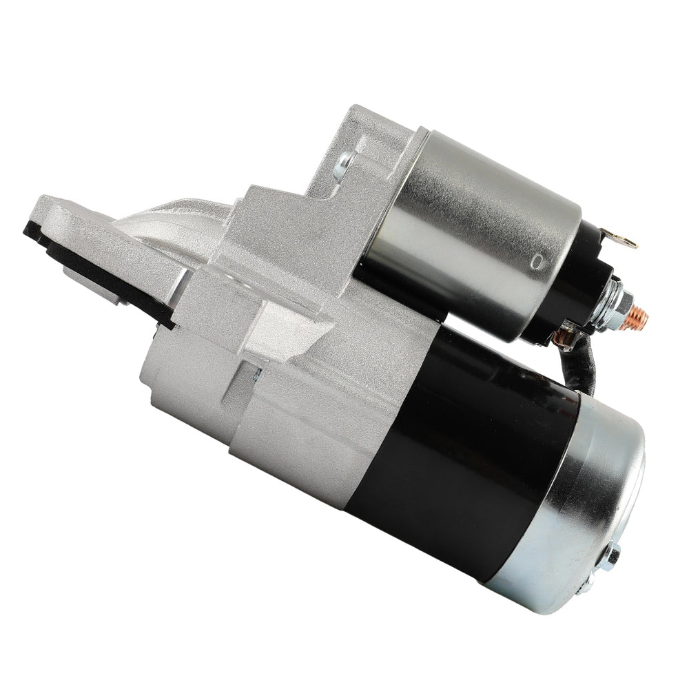 Starter Motor Suitable for Mazda 3 SP23 BK BL 2.3L L3-VE.