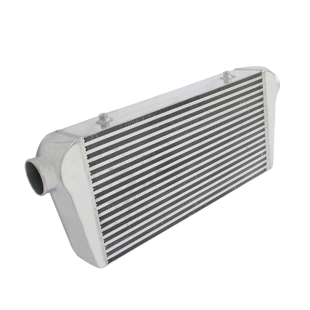 Intercooler Piping Kit Suitable for Subaru Impreza 2.0 Turbo EJ20