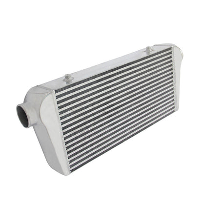 Intercooler Piping Kit Suitable for Subaru Impreza 2.0 Turbo EJ20