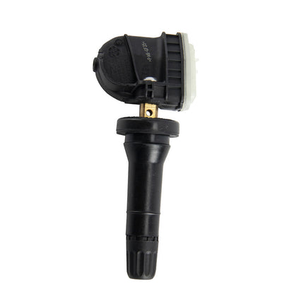 Tyre Pressure Sensor TPMS Suitable For Subaru WRX Outback XV BRZ Impreza