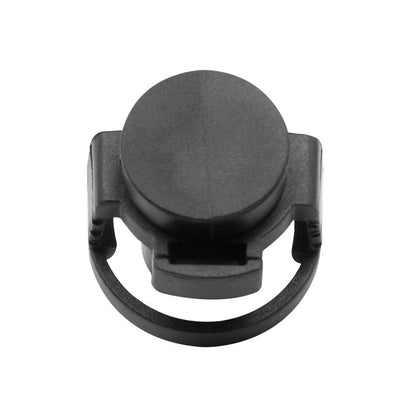 Coolant Bleeder Plug Suitable for Land Rover LR4 3.0L / 5.0L