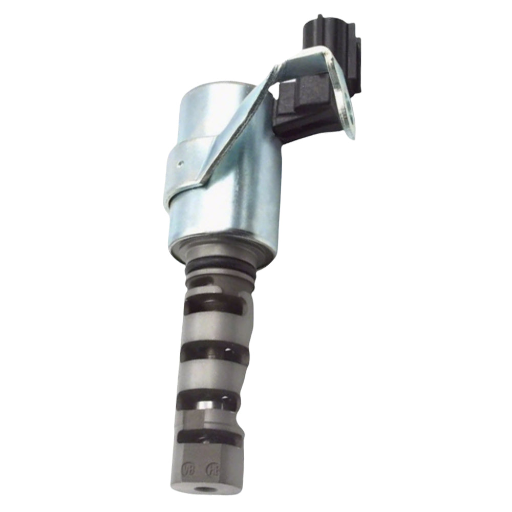 Timing Sensor Suitable for Toyota Avalon 3.5L