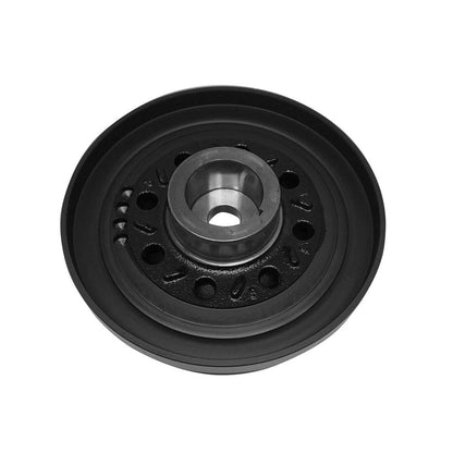 Harmonic Balancer Damper Pulley Suitable For Hyundai ix35 LM 2. 0L Diesel 2010-on.
