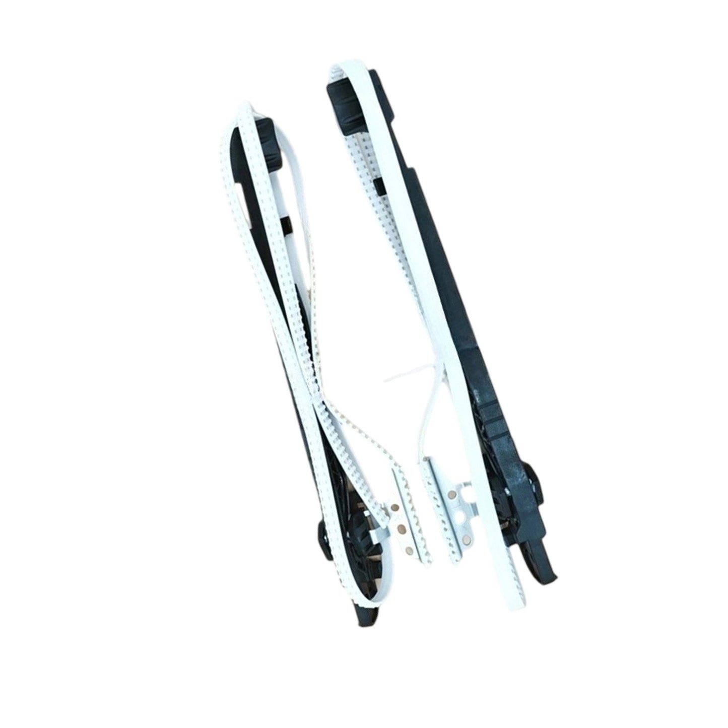 Sliding Roof Drive Cable Sub Assy Suitable for Toyota Camry Corolla Lexus IS250.