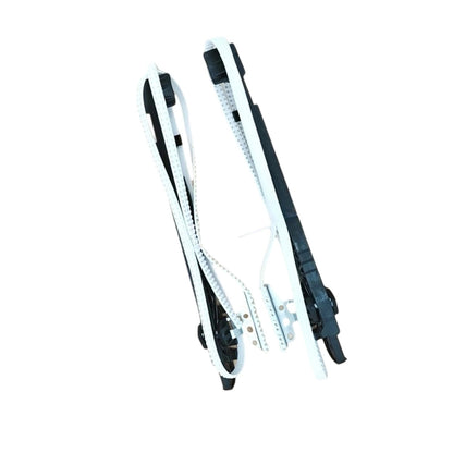 Sliding Roof Drive Cable Sub Assy Suitable for Toyota Camry Corolla Lexus IS250.