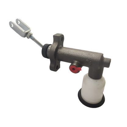 Clutch Master Cylinder Suitable For Toyota LandCruiser BJ42 FJ40 FJ45 FJ60 HJ47 HJ60.