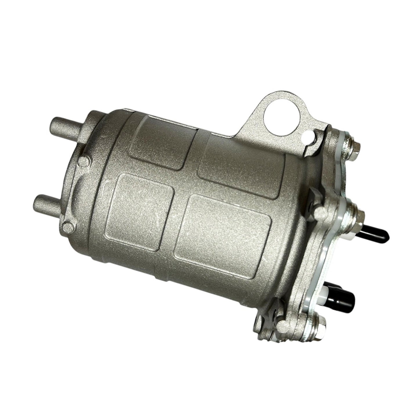 Fuel Pump Assembly Suitable for Honda TRX420FA