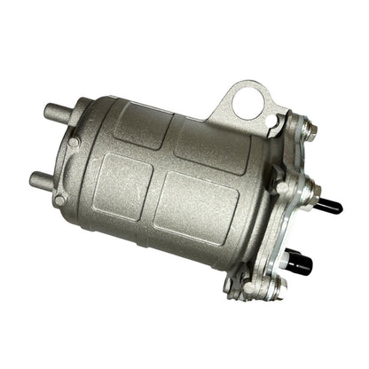 Fuel Pump Assembly Suitable for Honda TRX420FA