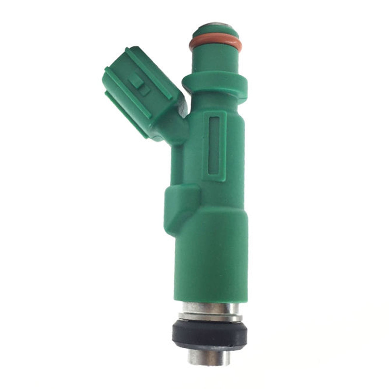 4PCS Fuel Injectors Suitable for Scion XA XB 1. 5L Toyota Echo Prius 1. 5L 00-09.