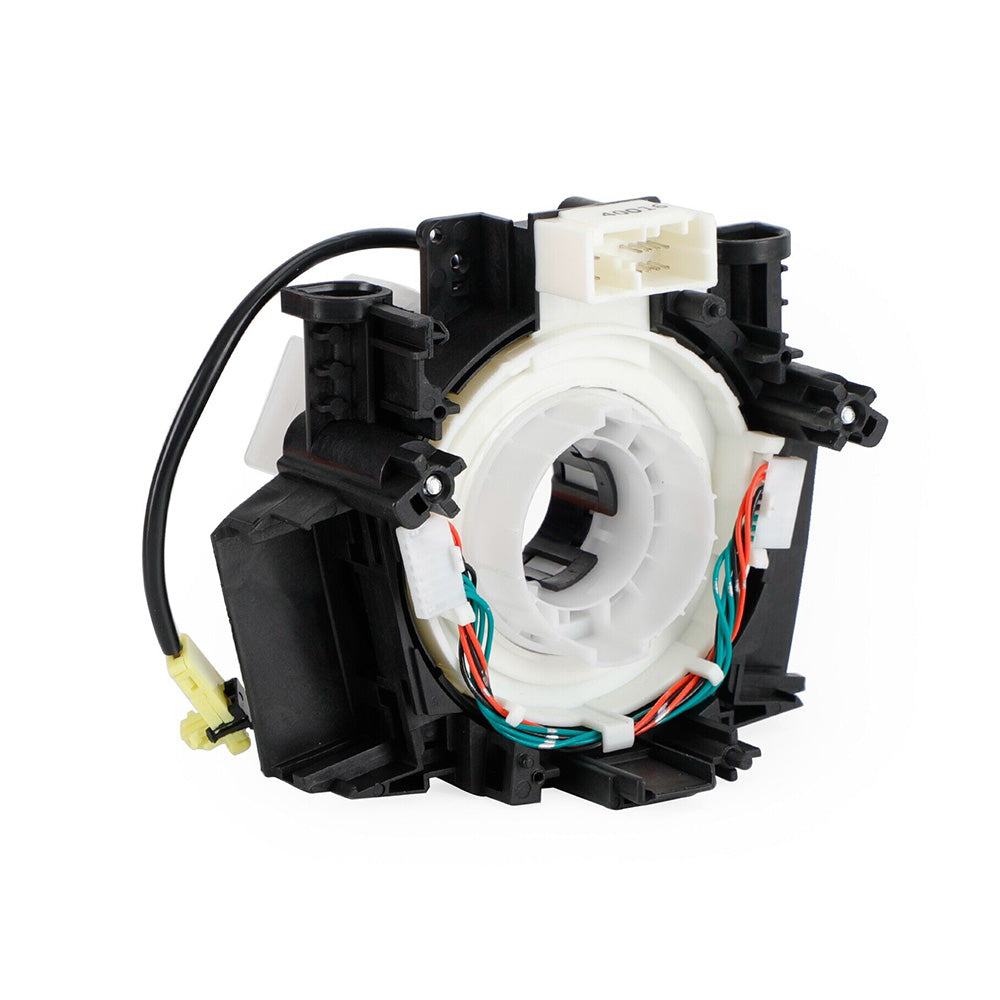 Squib Spiral Cable Clock Spring Suitable For Nissan Dualis Qashqai 2006-2014 B5567-BT10A