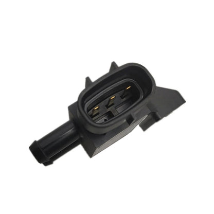 Exhaust Pressure Sensor With Particulate Filter Suitable For Isuzu D-MAX / DMAX / MUX