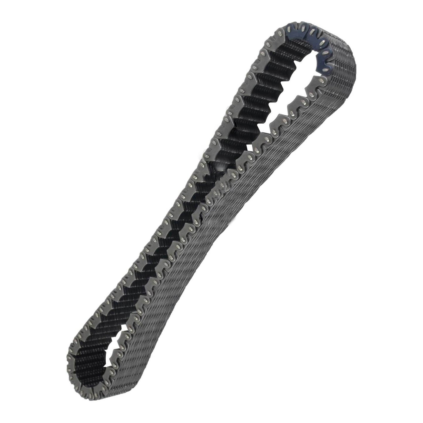 Transfer Case Chain Suitable for Mercedes Benz W164 W163 ML320 ML350 ML500.