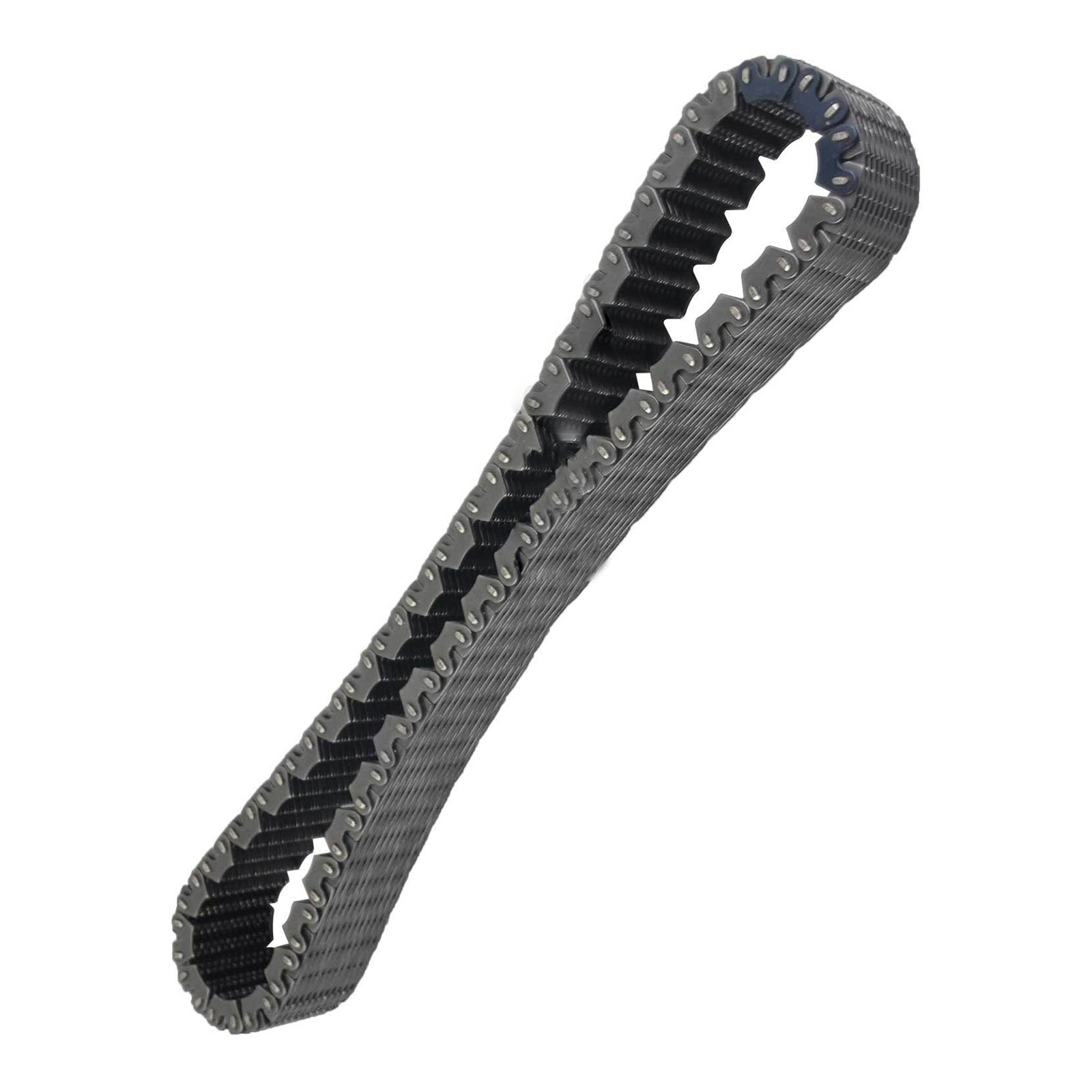 Transfer Case Chain Suitable for Mercedes Benz W164 W163 ML320 ML350 ML500.
