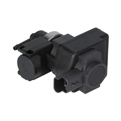 Turbo Boost Pressure Converter Suitable For MINI 1.6T Cooper S JCW 11657599547