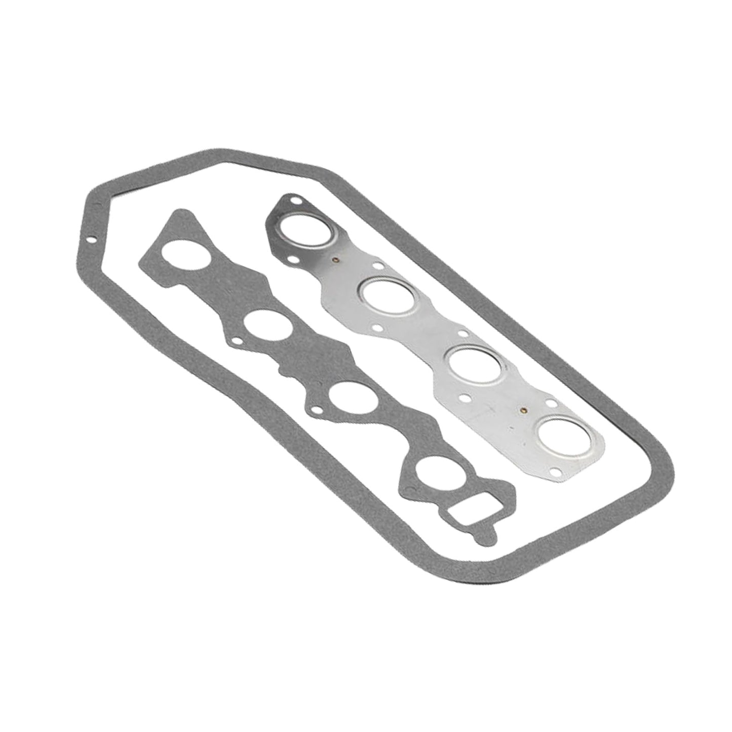 VRS Cylinder Head Gasket Set Suitable For Mitsubishi Pajero NA-NH 1983-1993 / Triton ME-MJ 1986-1996 2.6L 4G54
