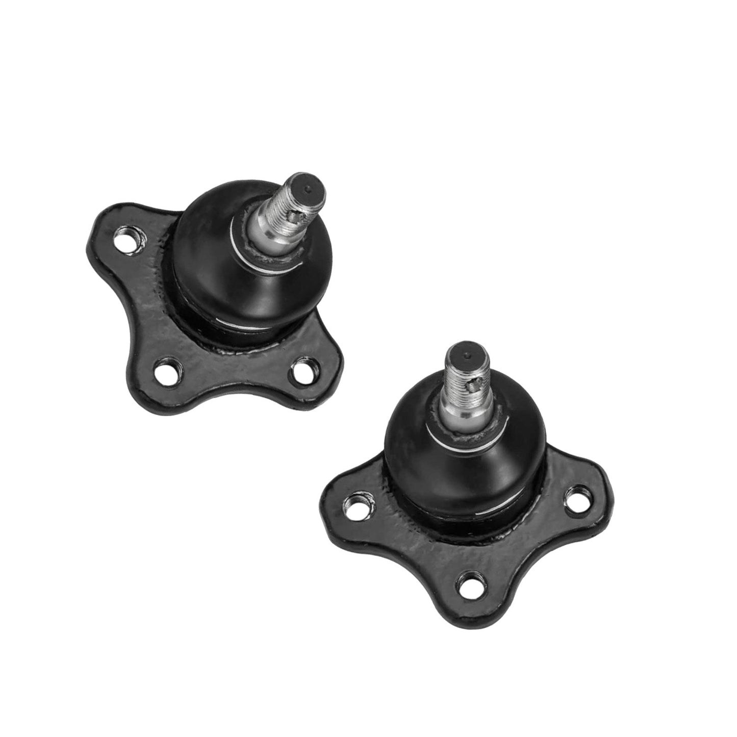 Ball Joint Suitable for Ford B2000
